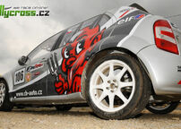 ME 2010 - Portugalsko (P) - Montalegre