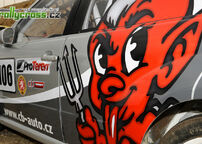 ME 2010 - Portugalsko (P) - Montalegre