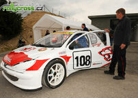 ME 2010 - Portugalsko (P) - Montalegre