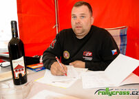 ME 2010 - Portugalsko (P) - Montalegre