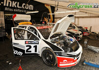 ME 2010 - Portugalsko (P) - Montalegre