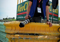 ME 2011 - Francie - sobota