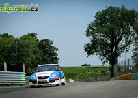 ME 2011 - Francie - sobota