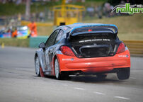 ME 2011 - Francie - sobota