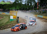 ME 2011 - Francie - sobota