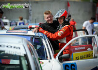 ME 2011 - Francie - sobota