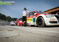 ME 2011 - Francie - sobota