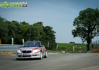 ME 2011 - Francie - sobota
