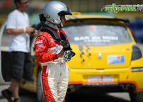 ME 2011 - Francie - sobota