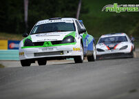 ME 2011 - Francie - sobota