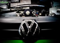 Kliknutím zvětšíte 5d3l4440