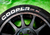 Kliknutím zvětšíte 5d3l4459