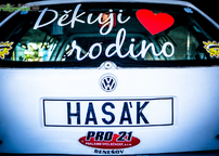 Kliknutím zvětšíte 5d3l4470