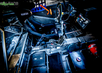 Kliknutím zvětšíte 5d3l4477