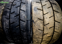 Kliknutím zvětšíte 5d3l4483