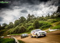 Kliknutím zvětšíte 5d3l4544