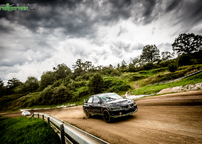 Kliknutím zvětšíte 5d3l4549