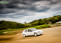 Kliknutím zvětšíte 5d3l4586