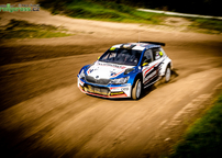 Kliknutím zvětšíte 5d3l4717