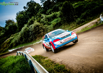 Kliknutím zvětšíte 5d3l4810