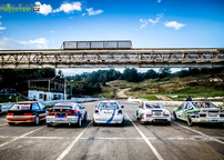 Kliknutím zvětšíte 5d3l4822