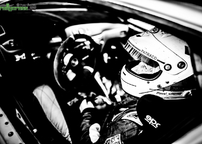 Kliknutím zvětšíte 5d3l4826