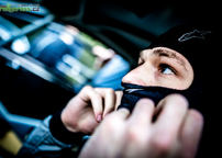 Kliknutím zvětšíte 5d3l4845