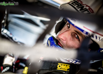 Kliknutím zvětšíte 5d3l4855