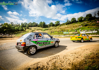 Kliknutím zvětšíte 5d3l4883