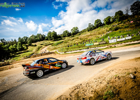 Kliknutím zvětšíte 5d3l4918