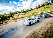 Kliknutím zvětšíte 5d3l4927