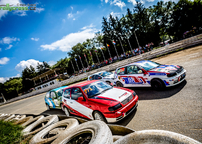 Kliknutím zvětšíte 5d3l4939