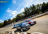 Kliknutím zvětšíte 5d3l4967