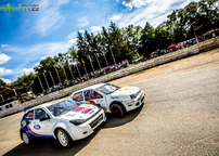 Kliknutím zvětšíte 5d3l5092