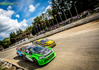 Kliknutím zvětšíte 5d3l5097