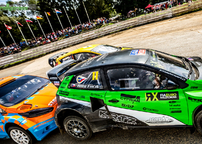 Kliknutím zvětšíte 5d3l5099