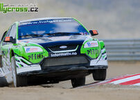 ME 2010 - Portugalsko (P) - Montalegre
