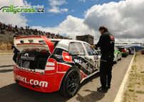 ME 2010 - Portugalsko (P) - Montalegre