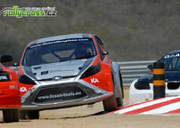 ME 2010 - Portugalsko (P) - Montalegre