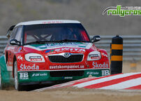 ME 2010 - Portugalsko (P) - Montalegre