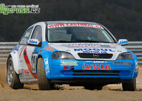 ME 2010 - Portugalsko (P) - Montalegre