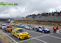 ME 2010 - Portugalsko (P) - Montalegre