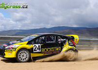 ME 2010 - Portugalsko (P) - Montalegre