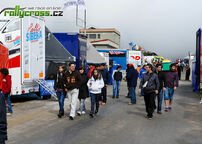 ME 2010 - Portugalsko (P) - Montalegre