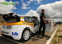 ME 2010 - Portugalsko (P) - Montalegre