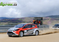 ME 2010 - Portugalsko (P) - Montalegre
