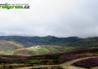 ME 2010 - Portugalsko (P) - Montalegre