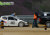 ME 2010 - Portugalsko (P) - Montalegre