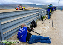 ME 2010 - Portugalsko (P) - Montalegre