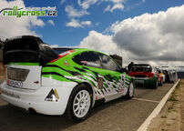 ME 2010 - Portugalsko (P) - Montalegre